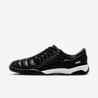 Nike Total 90 Women's Shoes. Nike.com